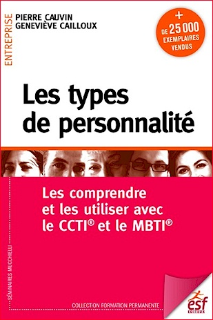 couvert-types-personnalite