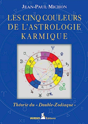 couvert-astrologie-karmique
