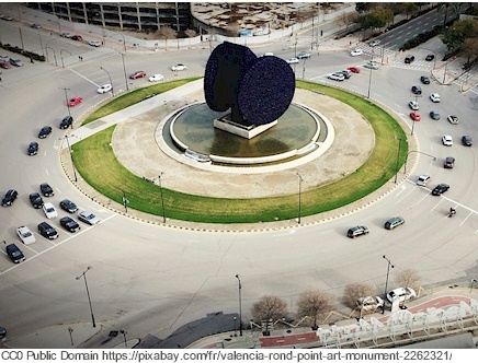image-rond-point