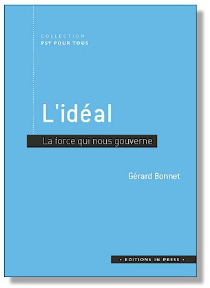 couvert-ideal