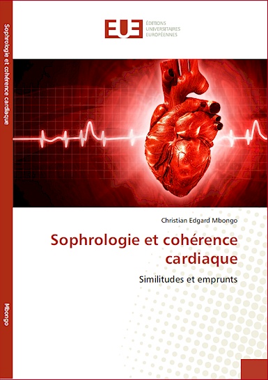 couvert-sophro-cardiaque-lg