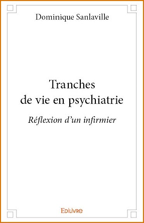 couvert-tranches-psychiatrie