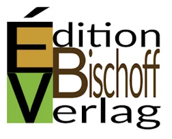 logo-bischoff