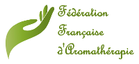 formation-aromatherapie
