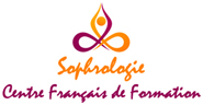 formation-sophrologie