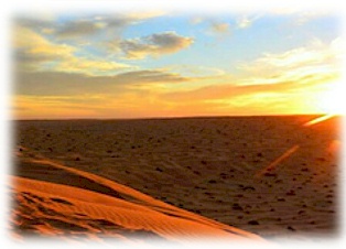 image-desert-02