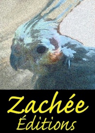 logo-zachee-editions