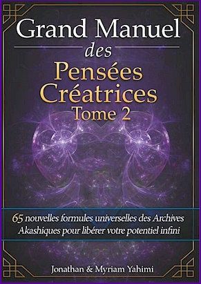 couvert-pensees-creatrices-2