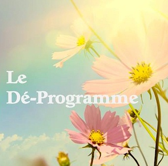 image-de-programme