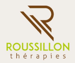 logo-rousillon-therapies
