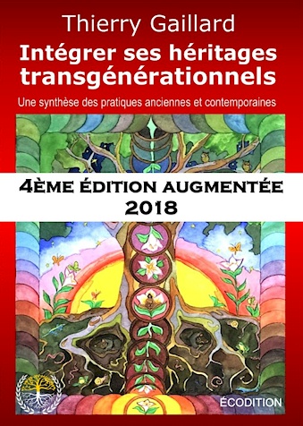 couvert-heritage-trans-ed4