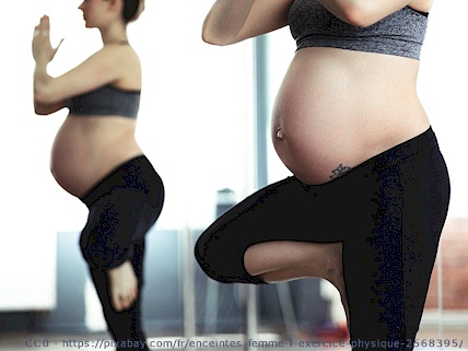 image-yoga-prenatal