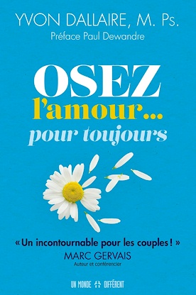 couvert-osez-amour-toujours