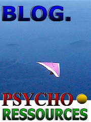 BLOGUE - BLOG