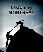 Coaching de gestion Montral