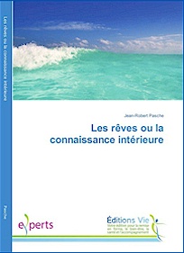 Les rves ou la connaissance intrieure