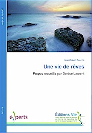 Une vie de rves 