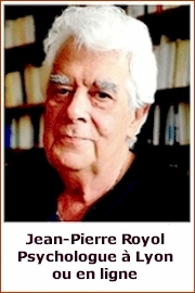 Psychologue Clinicien en Ligne