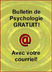 bulletin de psychologie