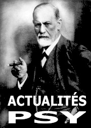 Actualits de la psychologie