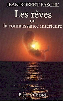 Rêves et Connaissance Intérieure