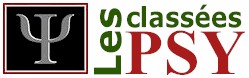 Les-Classées-PSY