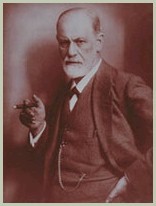 Freud