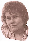Françoise Dejehansart Lepers