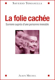 http://psycho-ressources.com/blog/la-folie-saverio-tomasella/ 