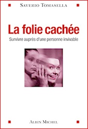 http://psycho-ressources.com/blog/la-folie-saverio-tomasella/