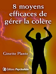 8 moyens efficaces de grer la colre