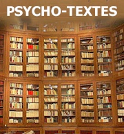 textes de psychologie gratuits