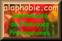 alaphobie.com