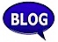 blogue psychologie blog