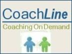 Coach Line