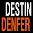 DESTINDENFER