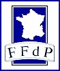 FFdP