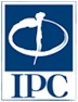 SFP-IPC