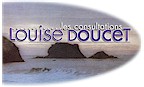 Louise Doucet