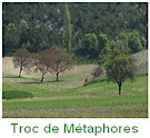 Mtaphores