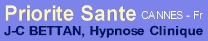 Hypnose clinique