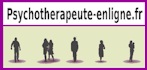 Psychothrapeute en ligne