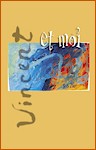 Art et Maladie mentale