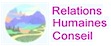Relations Humaines Conseil