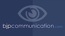bjpcommunication.com