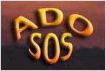 SOS Ados