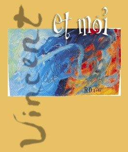 Vincent et moi