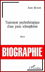 Biographie